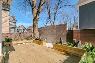 1697 W 69th St, Loveland, OH 44102 - Photo 43