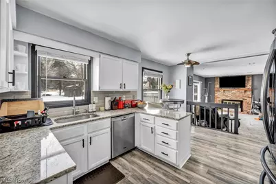 931 Daryl Drive, Loveland, OH 44124 - Photo 15