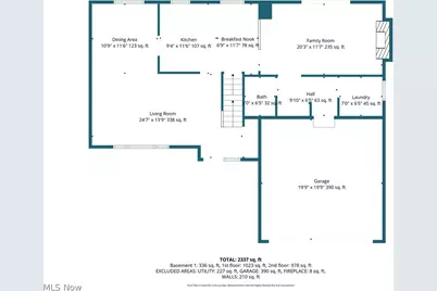 931 Daryl Drive, Loveland, OH 44124 - Photo 49