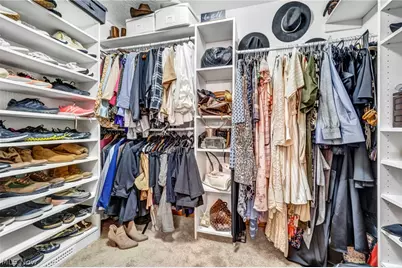 931 Daryl Drive, Loveland, OH 44124 - Photo 37