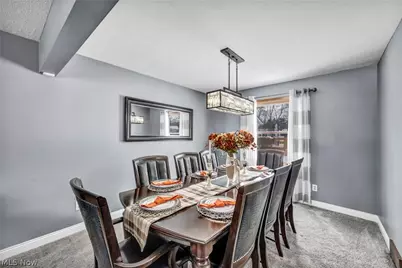 931 Daryl Drive, Loveland, OH 44124 - Photo 13