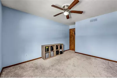 931 Daryl Drive, Loveland, OH 44124 - Photo 41