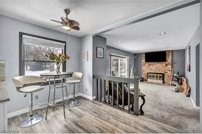 931 Daryl Drive, Loveland, OH 44124 - Photo 17