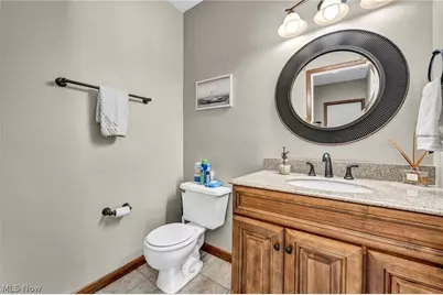 931 Daryl Drive, Loveland, OH 44124 - Photo 25