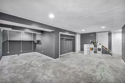 931 Daryl Drive, Loveland, OH 44124 - Photo 29