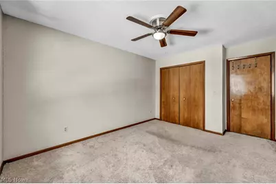 931 Daryl Drive, Loveland, OH 44124 - Photo 43