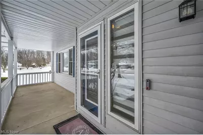 931 Daryl Drive, Loveland, OH 44124 - Photo 5