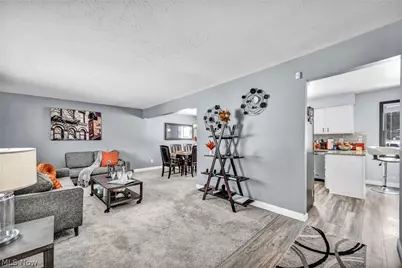 931 Daryl Drive, Loveland, OH 44124 - Photo 7