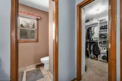 931 Daryl Drive, Loveland, OH 44124 - Photo 35