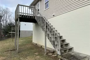 164 Pine Ln, Barnesville, OH 43713 - Photo 31