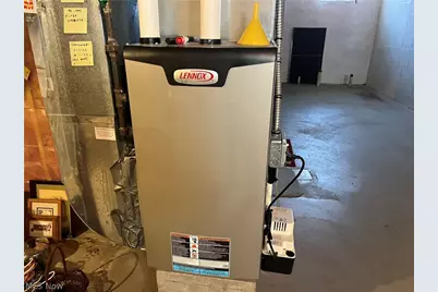 164 Pine Lane, Barnesville, OH 43713 - Photo 19