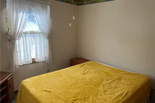 164 Pine Ln, Barnesville, OH 43713 - Photo 13