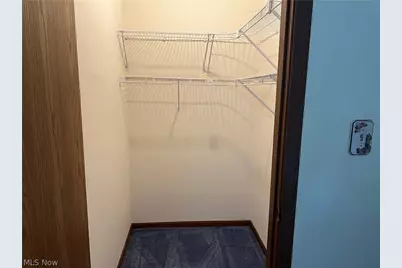 164 Pine Lane, Barnesville, OH 43713 - Photo 17