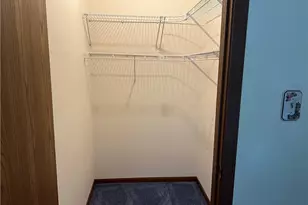 164 Pine Ln, Barnesville, OH 43713 - Photo 17