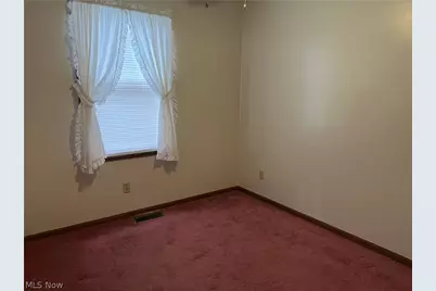 164 Pine Lane, Barnesville, OH 43713 - Photo 9