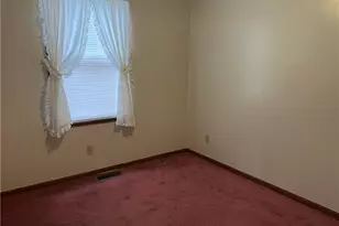 164 Pine Ln, Barnesville, OH 43713 - Photo 9