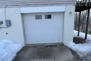 164 Pine Ln, Barnesville, OH 43713 - Photo 33