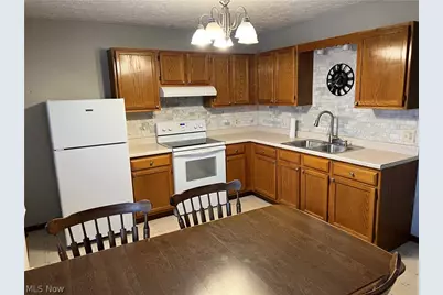 164 Pine Lane, Barnesville, OH 43713 - Photo 3