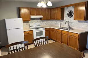 164 Pine Ln, Barnesville, OH 43713 - Photo 3