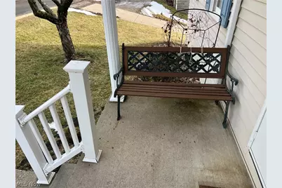 164 Pine Lane, Barnesville, OH 43713 - Photo 25