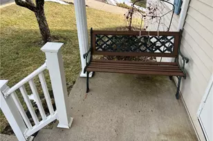 164 Pine Ln, Barnesville, OH 43713 - Photo 25