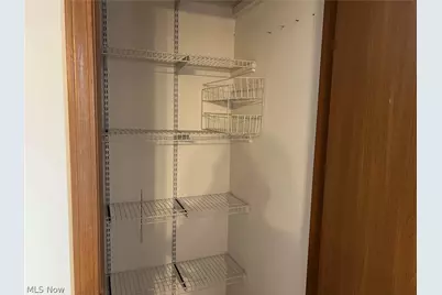 164 Pine Lane, Barnesville, OH 43713 - Photo 7