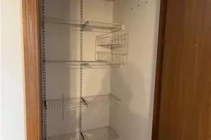 164 Pine Ln, Barnesville, OH 43713 - Photo 7