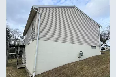 164 Pine Lane, Barnesville, OH 43713 - Photo 27