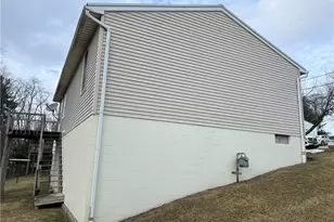 164 Pine Ln, Barnesville, OH 43713 - Photo 27