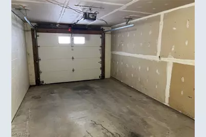 164 Pine Lane, Barnesville, OH 43713 - Photo 23