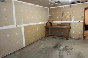 164 Pine Ln, Barnesville, OH 43713 - Photo 21