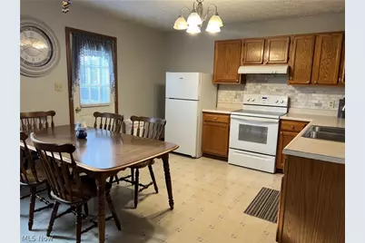 164 Pine Lane, Barnesville, OH 43713 - Photo 5