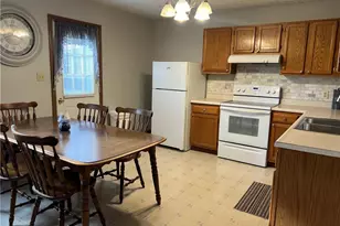 164 Pine Ln, Barnesville, OH 43713 - Photo 5