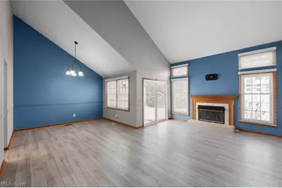 6667 Hidden Lake Trail, Brecksville, OH 44141 - Photo 5