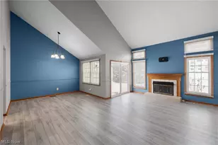 6667 Hidden Lake Trail, Brecksville, OH 44141 - Photo 5