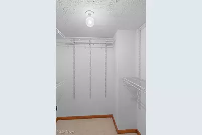 6667 Hidden Lake Trail, Brecksville, OH 44141 - Photo 15