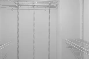 6667 Hidden Lake Trail, Brecksville, OH 44141 - Photo 15