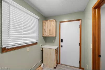 6667 Hidden Lake Trail, Brecksville, OH 44141 - Photo 17