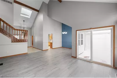 6667 Hidden Lake Trail, Brecksville, OH 44141 - Photo 7