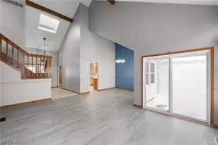 6667 Hidden Lake Trail, Brecksville, OH 44141 - Photo 7