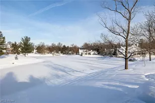 6667 Hidden Lake Trail, Brecksville, OH 44141 - Photo 29