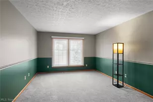 6667 Hidden Lake Trail, Brecksville, OH 44141 - Photo 11