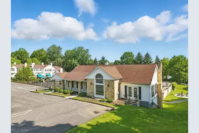 6667 Hidden Lake Trail, Brecksville, OH 44141 - Photo 33