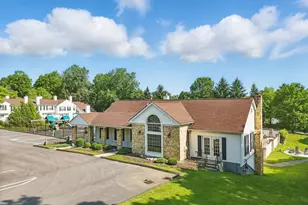 6667 Hidden Lake Trail, Brecksville, OH 44141 - Photo 33