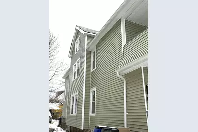 1887 Lampson Road, Loveland, OH 44112 - Photo 39