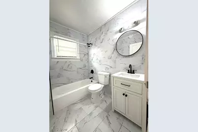 1887 Lampson Road, Loveland, OH 44112 - Photo 9