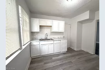 1887 Lampson Road, Loveland, OH 44112 - Photo 3