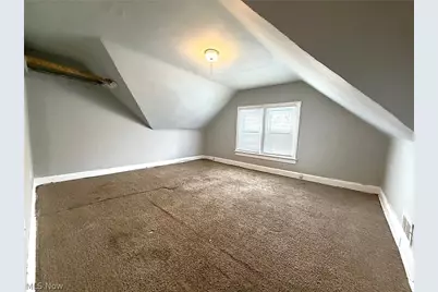 1887 Lampson Road, Loveland, OH 44112 - Photo 15