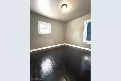 1887 Lampson Road, Loveland, OH 44112 - Photo 21