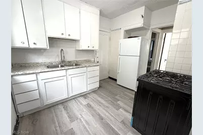 1887 Lampson Road, Loveland, OH 44112 - Photo 23